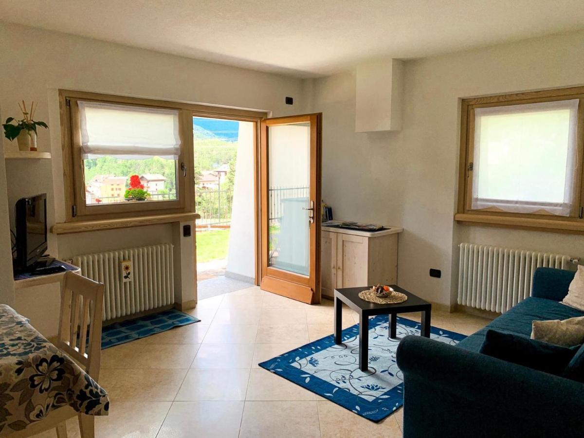 Villa Chalet Bormio Stelvio Valdidentro Exterior foto